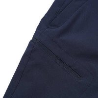 Blocton Trousers afbeelding
