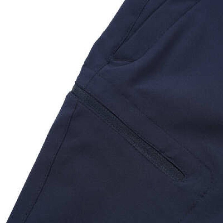  Blocton Trousers afbeelding