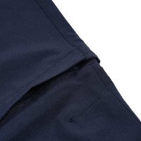  Blocton Trousers afbeelding