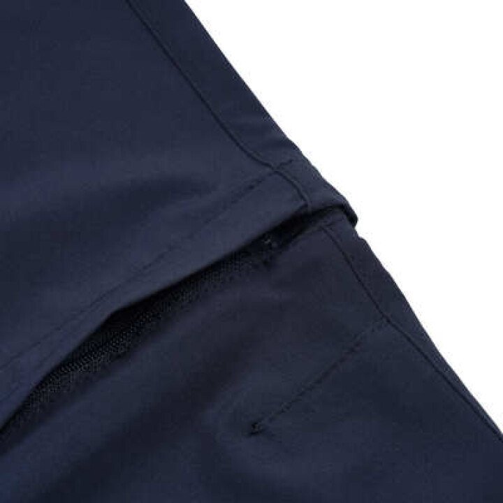  Blocton Trousers afbeelding