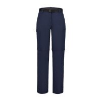  Blocton Trousers afbeelding