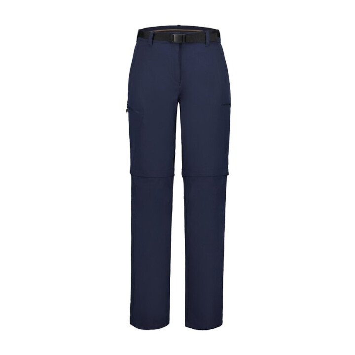  Blocton Trousers afbeelding