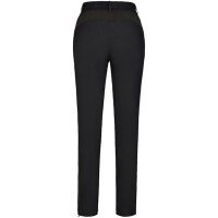  Delta Trousers afbeelding