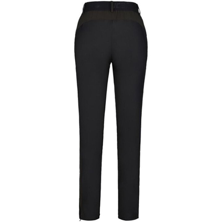  Delta Trousers afbeelding