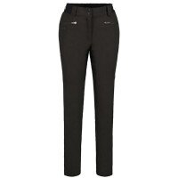  Delta Trousers afbeelding