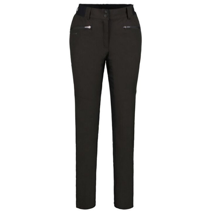  Delta Trousers afbeelding