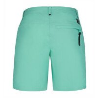  Avalon Short afbeelding