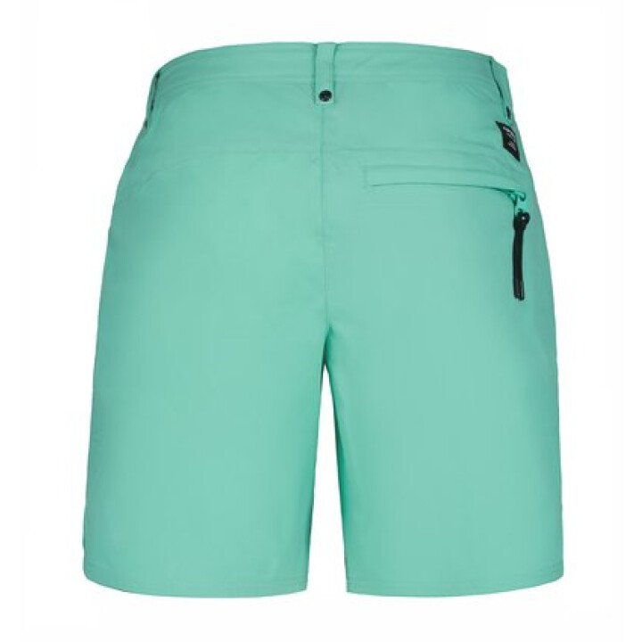  Avalon Short afbeelding