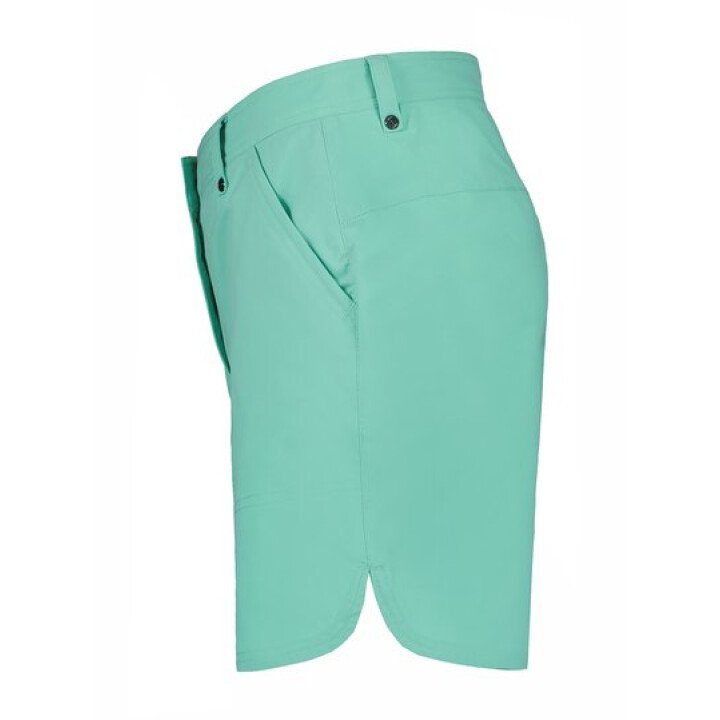  Avalon Short afbeelding