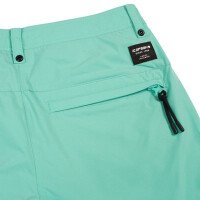  Avalon Short afbeelding