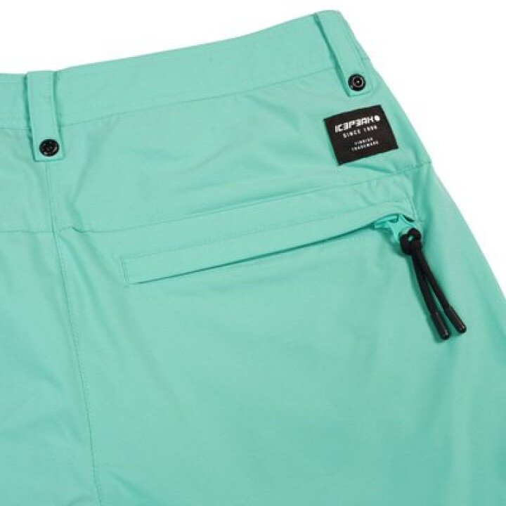  Avalon Short afbeelding