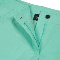  Avalon Short afbeelding