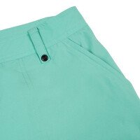  Avalon Short afbeelding