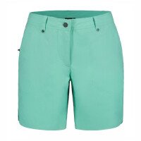  Avalon Short afbeelding