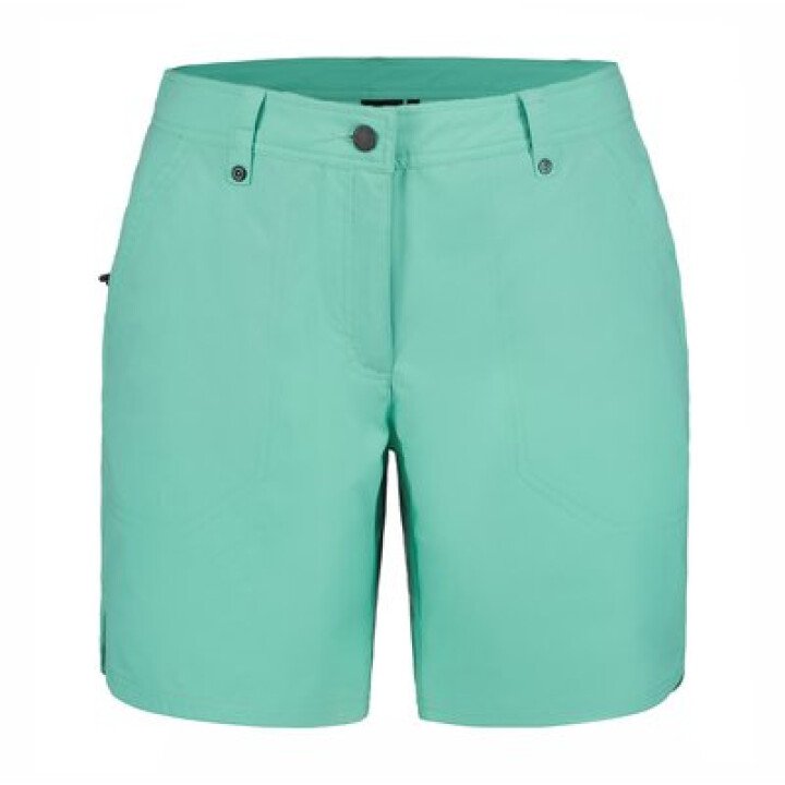  Avalon Short afbeelding