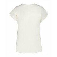  Algoman Shirt afbeelding