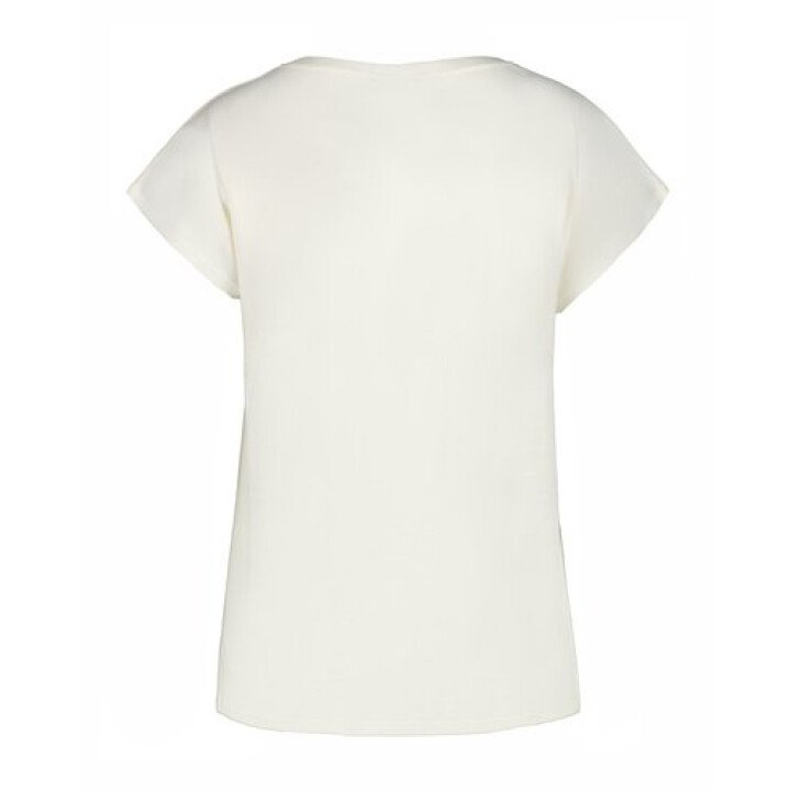  Algoman Shirt afbeelding