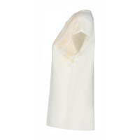  Algoman Shirt afbeelding