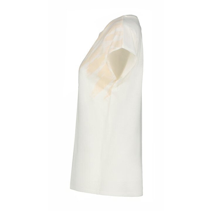  Algoman Shirt afbeelding