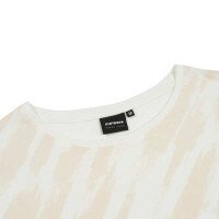  Algoman Shirt afbeelding