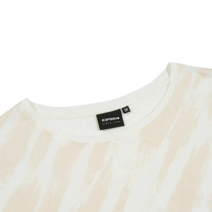  Algoman Shirt afbeelding