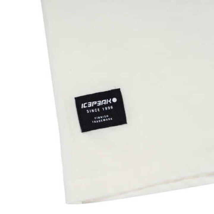  Algoman Shirt afbeelding