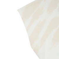  Algoman Shirt afbeelding