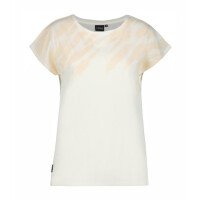  Algoman Shirt afbeelding