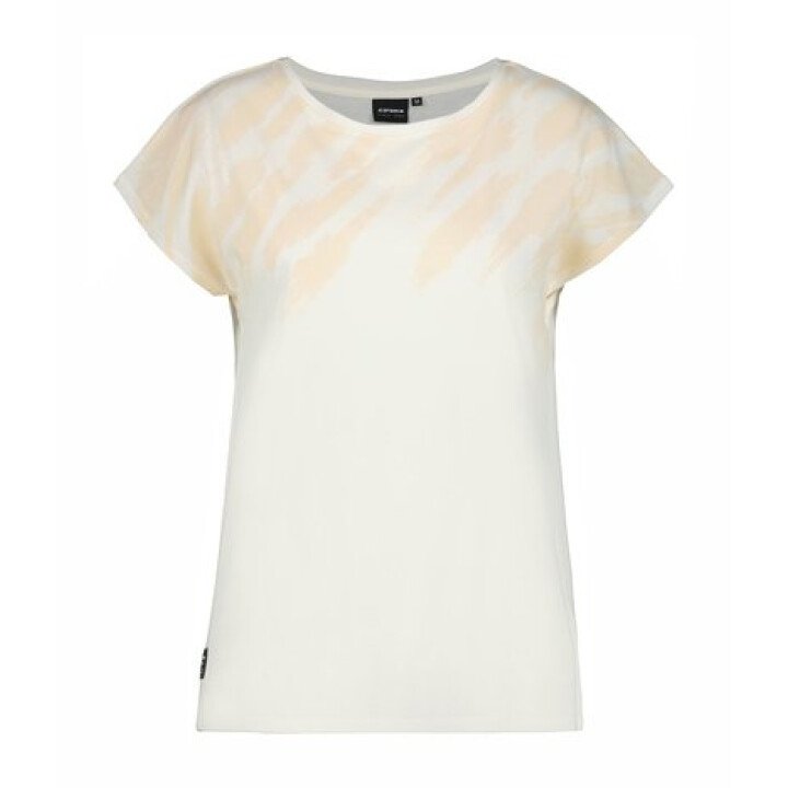  Algoman Shirt afbeelding