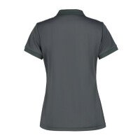  Bayard Polo Shirt afbeelding