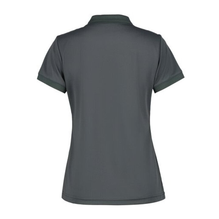  Bayard Polo Shirt afbeelding