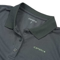  Bayard Polo Shirt afbeelding