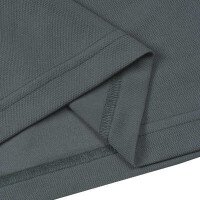  Bayard Polo Shirt afbeelding