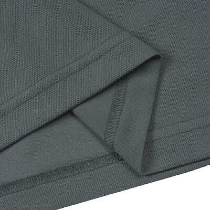  Bayard Polo Shirt afbeelding