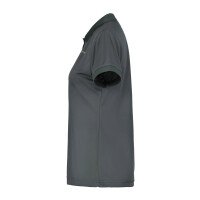  Bayard Polo Shirt afbeelding