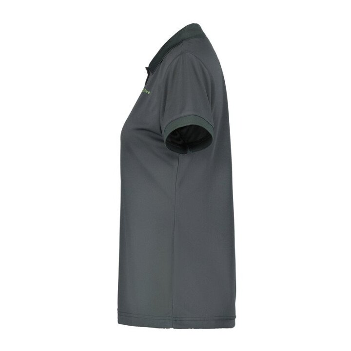  Bayard Polo Shirt afbeelding