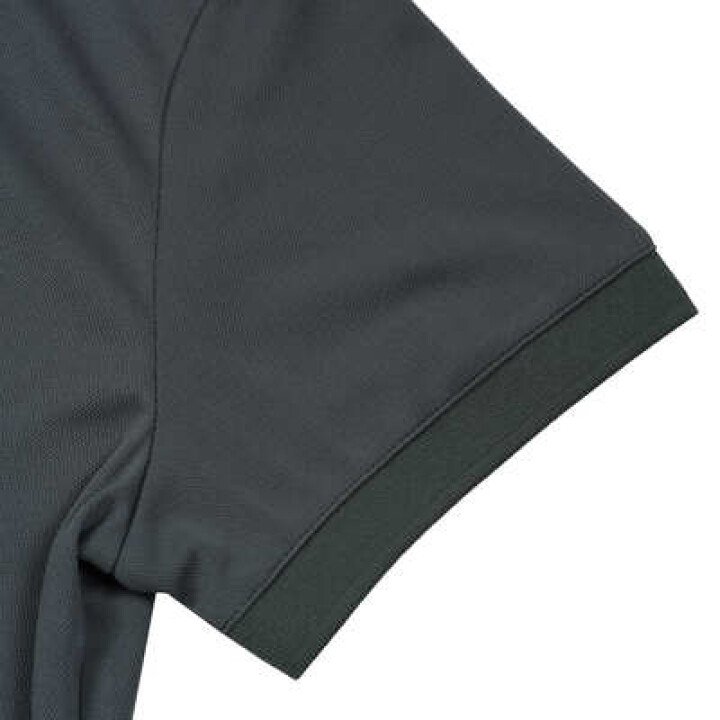  Bayard Polo Shirt afbeelding