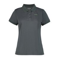  Bayard Polo Shirt afbeelding