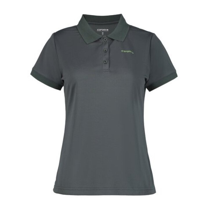  Bayard Polo Shirt afbeelding