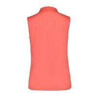  Bazine Polo Top afbeelding