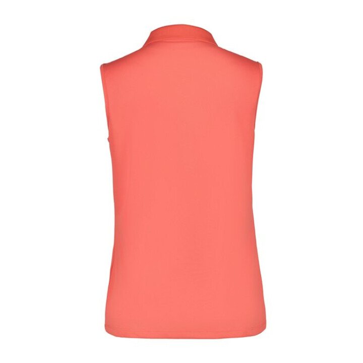  Bazine Polo Top afbeelding