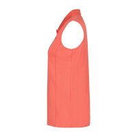  Bazine Polo Top afbeelding