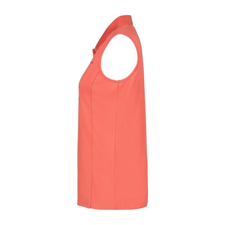  Bazine Polo Top afbeelding