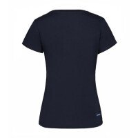  Belcher Shirt afbeelding