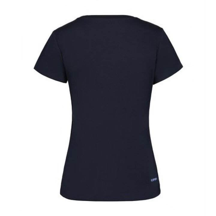  Belcher Shirt afbeelding
