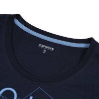  Belcher Shirt afbeelding