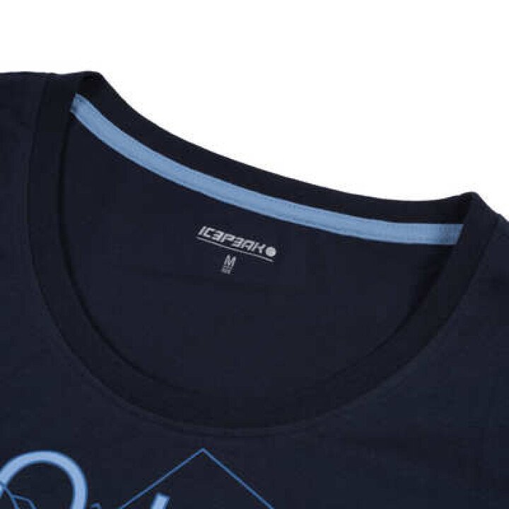  Belcher Shirt afbeelding