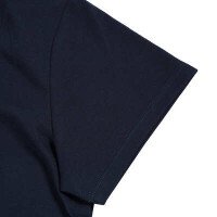  Belcher Shirt afbeelding