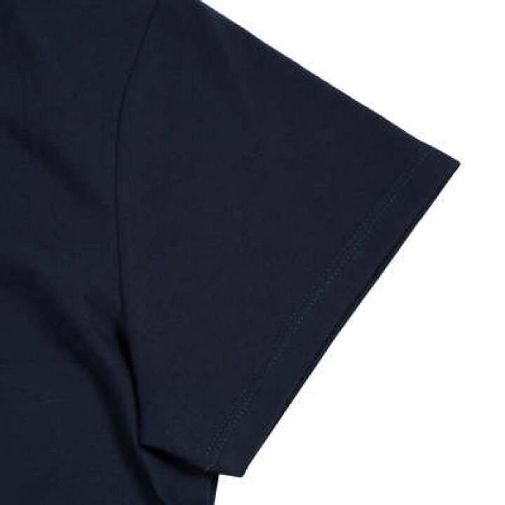  Belcher Shirt afbeelding