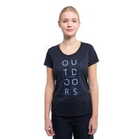  Belcher Shirt afbeelding